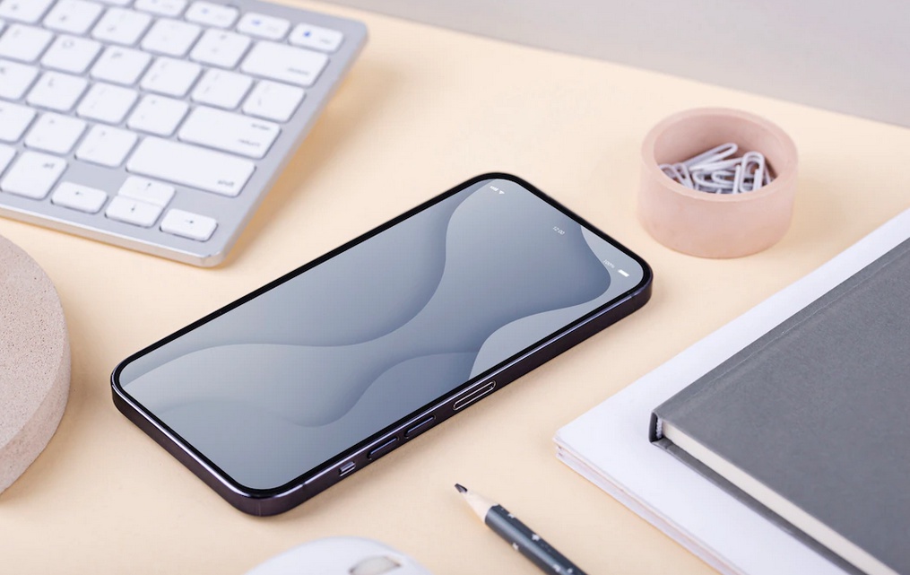 Serwis Apple – rozwijająca się&nbsp;firma