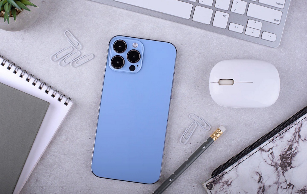 Jak Apple zapewnia doskonałą obsługę&nbsp;klienta